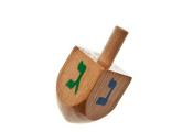 Hebrew Hebrew