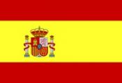 Spanish Spanish